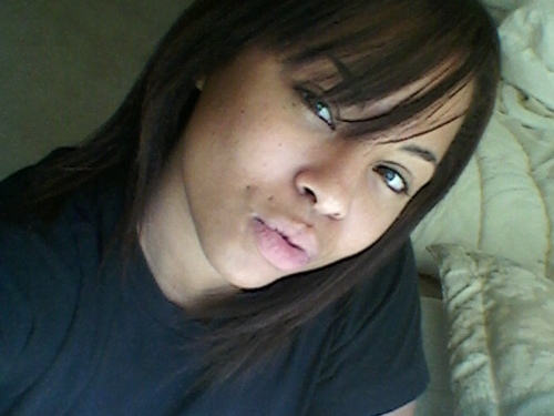 So0oCheri's profile picture. living ma life