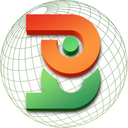 BlendwellChem's profile picture. Blendwell Cleaning Solutions is a manufacturer of a huge range of cleaning chemicals and we have been operating for more than 20 years.