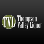 Thompson Valley Liquor is one of Loveland's oldest & largest local-family owned liquor stores! Our customers & local community will ALWAYS be our #1 focus!