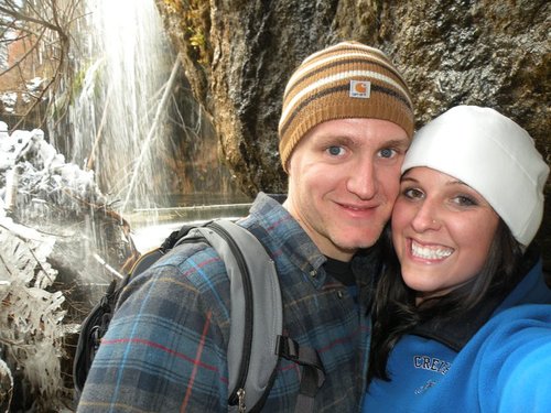 benh4Him's profile picture. 