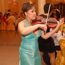 Phoebe MONROE - @phoebe_monroe - Twitter