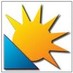 Poles ressources (@polesressources) Twitter profile photo