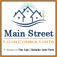Helping Main Street level the playing field with Wall Street in the loan modification and short sale negotiation process.