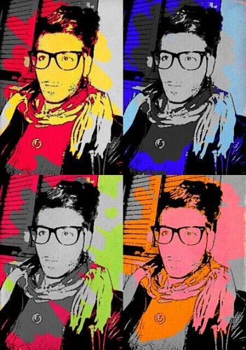 lewislamezia's profile picture. 