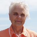 Denny Young - @DennyLYoung - Twitter