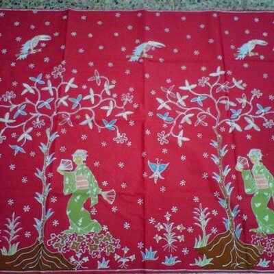 batik tulis solo on Twitter jual atasan batik solo batik tulis solo on Twitter jual atasan batik solo