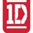 1Dmakesmesmile:)