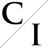 collectiveindi's profile image