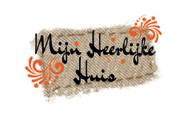 De nieuwe plek voor #wooninspiratie.