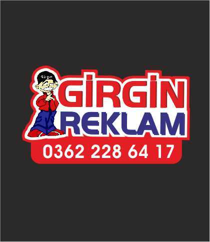 reklam, tabela, tasarım, imalat, montaj, etiket
dijital baskı,