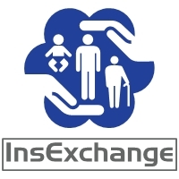 INSExchange's profile picture. For options related to state health care exchanges, we offer key consulting.