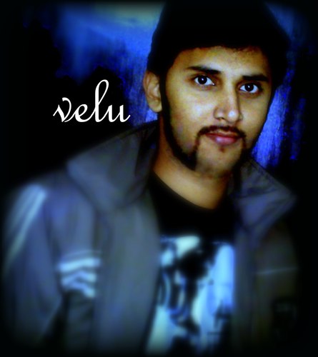 i am raja.i finishing my b.e.now iam working in bangaloru. iam so cool person