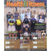 HighCountryHealth (@hchealth) Twitter profile photo HighCountryHealth (@hchealth) Twitter profile photo