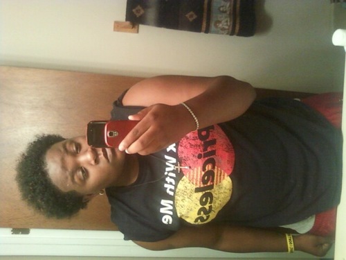 Tried to be a player, found out I’m a slight lover......
