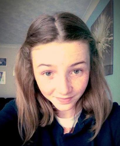 jasmin_hamilton's profile picture. 13. Norn Iron. One Direction. Niall Horan. Louis Tomlinson. Liam Payne. Zayn Malik. Harry Styles. Follow Me And I Will Follow Back.