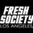 Mr_SoFresh_310's profile image