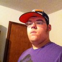 Aaron Guisinger - @GreatWhite06 - Twitter