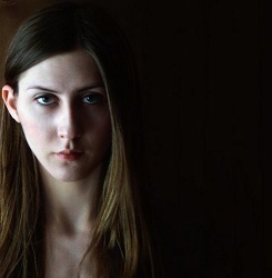 theHungrySmurf's profile picture. Writer, photographer, foodie, fast biker, software engineer. And general funambulist.