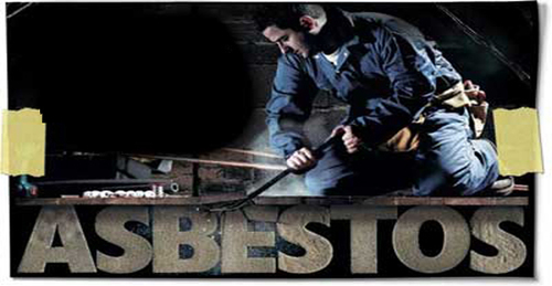 I have great experience in diseases which result from the exposure to asbestos