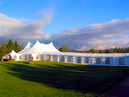 Absolute Party Rental and Supply, Inc.