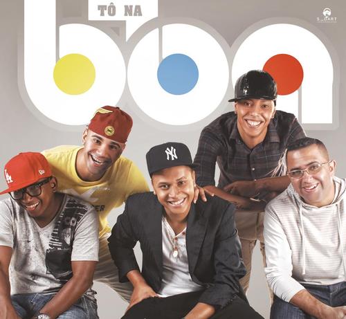 Galera... Peçam nossa musica na 105 FM e na Exclusiva FM, pelo site http://t.co/PkQ87fgM39 / http://t.co/UYKXTcKO5B

Contamos c/ todos vs...
