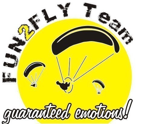 Equipa de competição de voo em paratrike ( PL2 ) 
paramotor ( PF1 )
Promovemos Cursos de Paramotor e paratrike em diferentes categorias,voos de batismo e publ