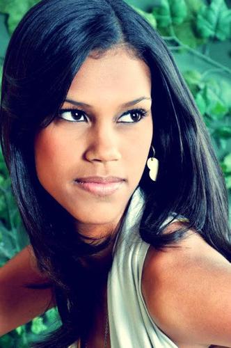 mechamojel's profile picture. 