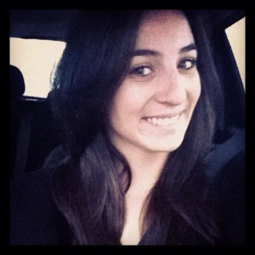 miss_patriciaaa's profile picture. you can break down a woman temporarily, but a real woman will always pick up the pieces, rebuild herself, and come back stronger than ever.