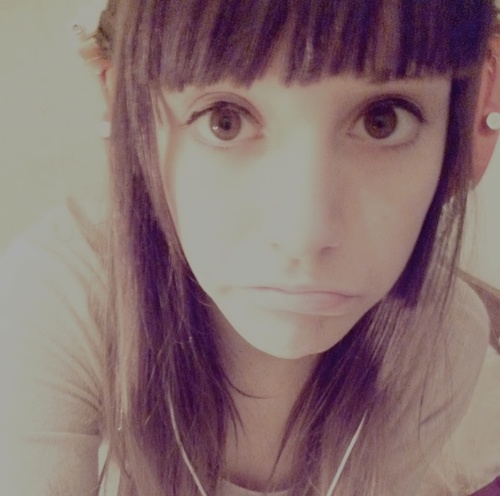 http://t.co/xwejjWHKsI ♥