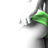 captain_panny's profile image