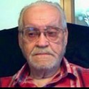 eugene olson - @aolsonEugene - Twitter