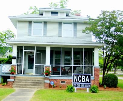The North Columbia Business Association is a non-profit organization formed to promote business in North Columbia and allow businesses to speak as one voice.