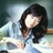 soslbee's profile image