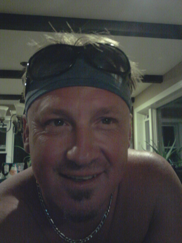 BigJMarks's profile picture. Union contracted Utility Lineman. 20+ years in fantasy football. Hunting/Fishing/Horseshoes
