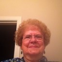 Sandy Money Puebla - @MoneySandy - Twitter