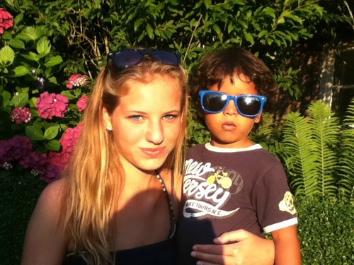 0485; sgn 3D; @xMaxineeee ♥ best friend till the end x max