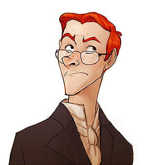 boultox Profile Picture