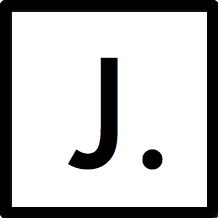 JGerdesConsults's profile picture. Rockstar. Marketing, Communications and Business Development.  Putting my PE to creative use.