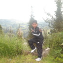 Juan Jose (@11pepitoJuan) Twitter