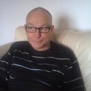 Pete Randall - @PeteRandall1 - Twitter