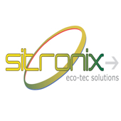 Sitronix is a leading provider of Electronic Security Control Systems. We provide the Engineering, Integration, Installation & Servicing of various systems.