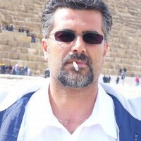 Metin Candar (@metincandar) 's Twitter Profile