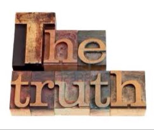 painful_truthh's profile picture. Truth hurts but im still going speak it. So get over it.