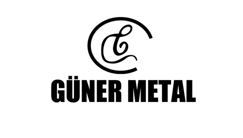 gunermetal's profile picture. 1971 ' den beri çeşitli kalitelerde 2mm ' den 250mm ' e kadar levha sac  satışında kaliteli hizmet vermekdeyiz.