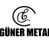 gunermetal's profile picture. 1971 ' den beri çeşitli kalitelerde 2mm ' den 250mm ' e kadar levha sac  satışında kaliteli hizmet vermekdeyiz.