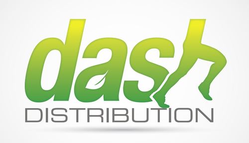 Dash Distribution is a leaflet distribution company with a difference.  We help you and your business through our eco-friendly delivery method of running!