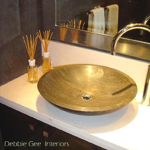 interiors_dg Profile Picture