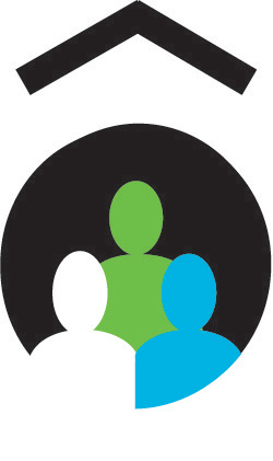 FreeStoreAustin's profile picture. An outreach of the United Methodist Church in North Austin.