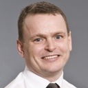 Trevor Solomon - @IMC_TSolomon - Twitter