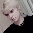 Sawyer. - @Thomas_Rayner - Twitter